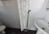 Local comercial en alquiler con 114m² en Avilés foto