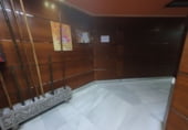 67m² bureau pour vente à Gijon, dans le quartier de La Calzada photo