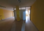 67m² bureau pour vente à Gijon, dans le quartier de La Calzada photo