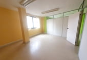 67m² bureau pour vente à Gijon, dans le quartier de La Calzada photo