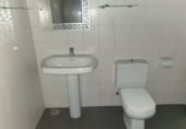 67m² bureau pour vente à Gijon, dans le quartier de La Calzada photo