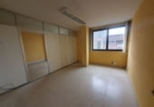 67m² bureau pour vente à Gijon, dans le quartier de La Calzada photo