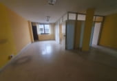 67m² bureau pour vente à Gijon, dans le quartier de La Calzada photo