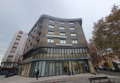 67m² bureau pour vente à Gijon, dans le quartier de La Calzada photo