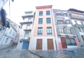 Local comercial
en venda
amb 98m² a Navia foto