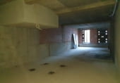 Local comercial
en venda
amb 98m² a Navia foto