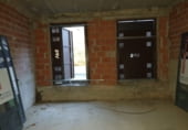 Local comercial
en venda
amb 98m² a Navia foto