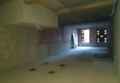 Local comercial
en venda
amb 98m² a Navia foto