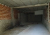 Local comercial
en venda
amb 98m² a Navia foto