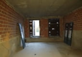 Local comercial
en venda
amb 98m² a Navia foto