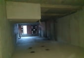 Local comercial
en venda
amb 98m² a Navia foto