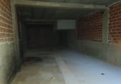 Local comercial
en venda
amb 98m² a Navia foto