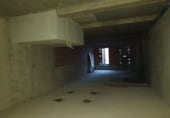 Local comercial
en venda
amb 98m² a Navia foto
