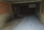 Local comercial
en venda
amb 98m² a Navia foto