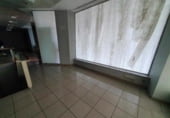 Local comercial en venta con 192m² en Oviedo, en la zona de La Florida foto