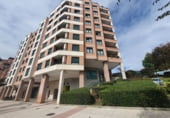 Local comercial en venta con 192m² en Oviedo, en la zona de La Florida foto