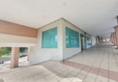 Local comercial en venta con 192m² en Oviedo, en la zona de La Florida foto