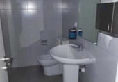 Local comercial en venta con 192m² en Oviedo, en la zona de La Florida foto