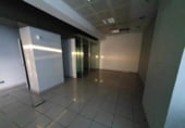 Local comercial en venta con 192m² en Oviedo, en la zona de La Florida foto