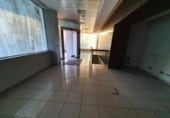 Local comercial en venta con 192m² en Oviedo, en la zona de La Florida foto