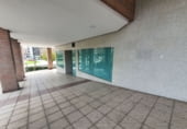 Local comercial en venta con 192m² en Oviedo, en la zona de La Florida foto