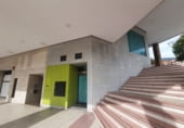 Local comercial en venta con 192m² en Oviedo, en la zona de La Florida foto