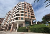 Local comercial en venta con 192m² en Oviedo, en la zona de La Florida foto