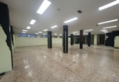 460m² locaux commerciaux pour vente à Grado photo