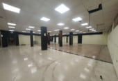 460m² locaux commerciaux pour vente à Grado photo