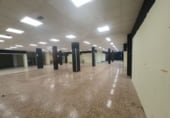 460m² locaux commerciaux pour vente à Grado photo