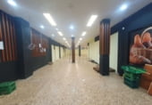 460m² locaux commerciaux pour vente à Grado photo