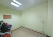 460m² locaux commerciaux pour vente à Grado photo
