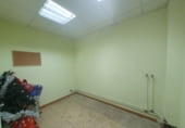 460m² locaux commerciaux pour vente à Grado photo
