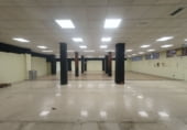 460m² locaux commerciaux pour vente à Grado photo