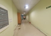 460m² locaux commerciaux pour vente à Grado photo