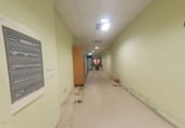 460m² locaux commerciaux pour vente à Grado photo