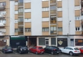460m² locaux commerciaux pour vente à Grado photo