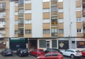 460m² locaux commerciaux pour vente à Grado photo