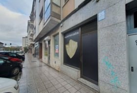 Foto 19