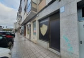 460m² locaux commerciaux pour vente à Grado photo