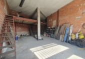 64m² locaux commerciaux pour vente à Grado photo