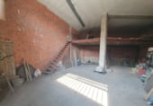 64m² locaux commerciaux pour vente à Grado photo