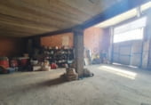 64m² locaux commerciaux pour vente à Grado photo
