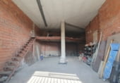 64m² locaux commerciaux pour vente à Grado photo
