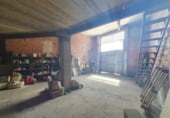 64m² locaux commerciaux pour vente à Grado photo