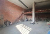 64m² locaux commerciaux pour vente à Grado photo