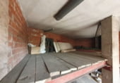64m² locaux commerciaux pour vente à Grado photo