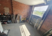 64m² locaux commerciaux pour vente à Grado photo