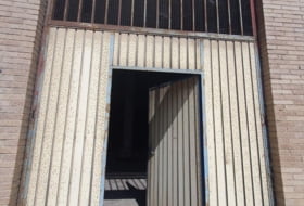 Foto 9