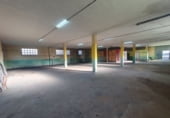 400m² warehouse for rent in Grado photo